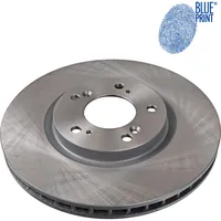Blue Print Bremsscheibe