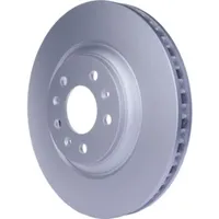 Hella 8DD 355 120-251