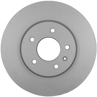 Hella 8DD 355 128-811