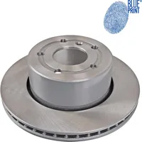 Blue Print Bremsscheibe