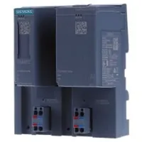 Siemens 6ES7158-3AD10-0XA0 6ES71583AD100XA0 SPS-Erweiterungsmodul,