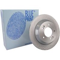 Blue Print ADG043210