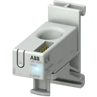 ABB CMS-102DR Sensor CMS102DR 20A, 18mm für Hutschienenmontage