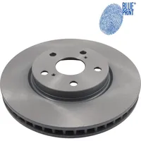 Blue Print ADT343208