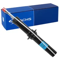 Sachs Stoßdämpfer 315 312