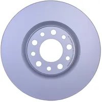 Hella 8DD 355 112-511