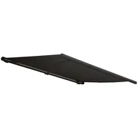 MCW MCW, Markise, H123-4,5x3-oV (4.50 m)