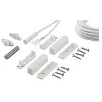 Siemens S 290/11 Tür-/Fensterkontakt Weiß