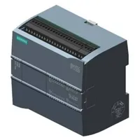 Siemens 6ES7214-1HF40-0XB0