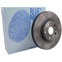 Blue Print Bremsscheibe