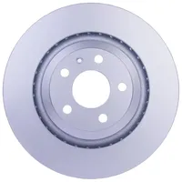 Hella 8DD 355 128-321