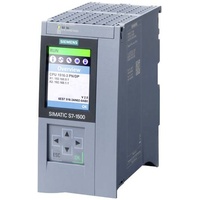 Siemens 6ES7516-3AN02-0AB0 6ES75163AN020AB0 SPS-Zentralbaugruppe