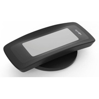 SOMFY Nina Timer io 1811407