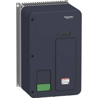 Schneider Electric Frequenzumrichter ATV320U75N4W