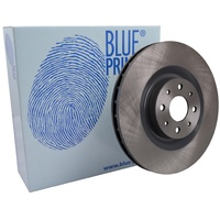 Blue Print Bremsscheibe