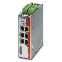 Phoenix Contact Router FLMGUARDRS4004TX/DTX