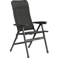 Westfield Advancer Lifestyle Klappstuhl,