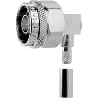 Telegärtner J01020A0040
