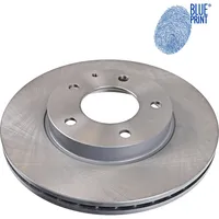 Blue Print Bremsscheibe ADM54351