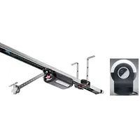 Sommer Antriebseinheit S10154-00001