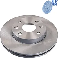 Blue Print Bremsscheibe