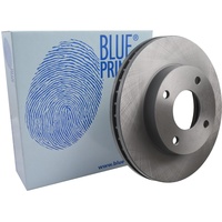 Blue Print ADN143150