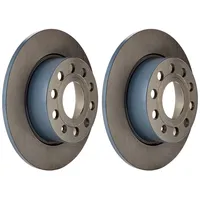 Blue Print ADV184306