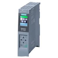 Siemens 6ES7511-1AK02-0AB0 Digital & Analog I/O Modul,