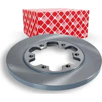 FEBI Bilstein 104498