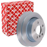 FEBI BILSTEIN 104103