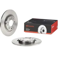 Brembo 08.9600.24