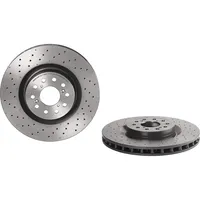 Brembo 09.C338.11