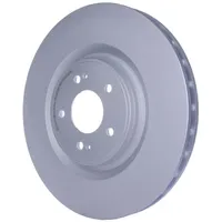 Hella 8DD 355 122-321