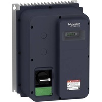 Schneider Electric Frequenzumrichter ATV320U22N4WS