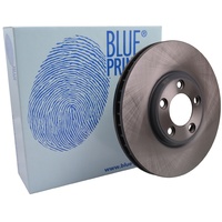 Blue Print Bremsscheibe ADJ134342