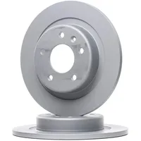 ATE Bremsscheibe ATE 24.0112-0221.1