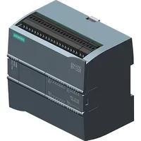 Siemens 6ES7214-1AG40-0XB0 6ES72141AG400XB0 SPS-CPU