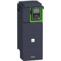 Schneider Electric ATV630D15N4