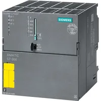 Siemens 6ES7318-3FL01-0AB0 6ES73183FL010AB0 SPS-CPU
