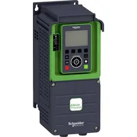 Schneider Electric Frequenzumrichter ATV630U15N4