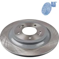 Blue Print ADG043222