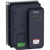 Schneider Electric Frequenzumrichter ATV320U15M2W