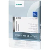 Siemens 3ZS1316-5CC10-0YA5 3ZS13165CC100YA5 SPS-Software