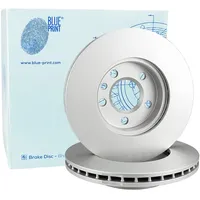 Blue Print ADU1743108