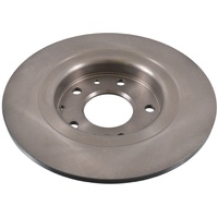 Blue Print ADM543132