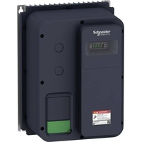 Schneider Electric Frequenzumrichter ATV320U15N4W