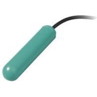 Pepperl+Fuchs Schwimmschalter LFL2-CK-U-PUR5-EMS 262201