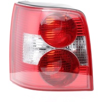 TYC Heckleuchte 11-0210-01-2