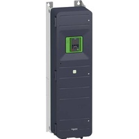 Schneider Electric ATV650D90N4 Frequenzumrichter ATV650, 90 kW/125 HP, 380-480V,