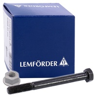 Lemförder 27658 01 Reparatursatz, Radaufhängung